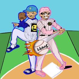 Album cover of hits