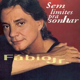 Album cover of Sem Limites pra Sonhar