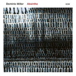 Album cover of Absinthe