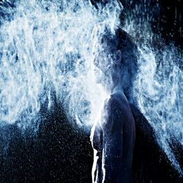 Album cover of Fog