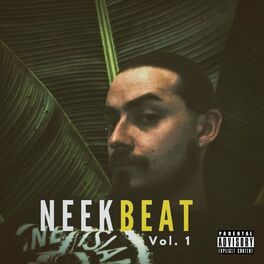 Album cover of Neek Beat, Vol. 1