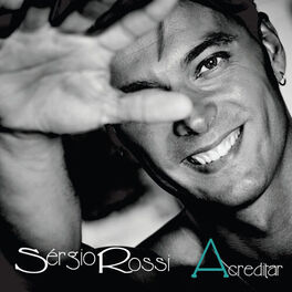 Album cover of Acreditar