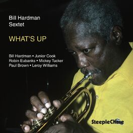 Bill store hardman trumpet