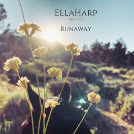 Album cover of Runaway
