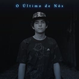 Album cover of O Último de Nós
