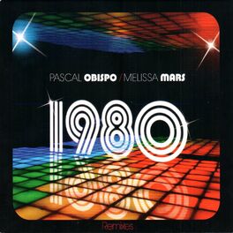 Album cover of 1980 (Remixes)