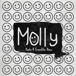 Album cover of Molly