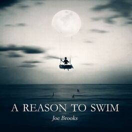 Album cover of A Reason to Swim (Deluxe Version)