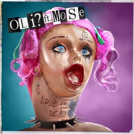 Album cover of O2