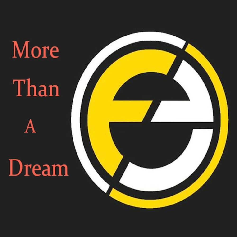 David r jones lyrics more than a dream. More than a dream. Unitopia – artificial (2010). книга снелла. More than a dream.