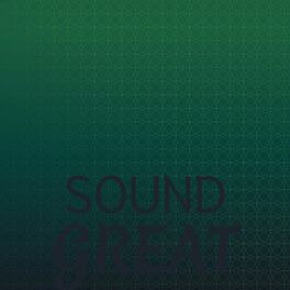 Album cover of Sound Great