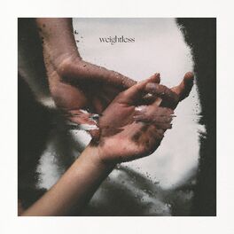 Album cover of Weightless