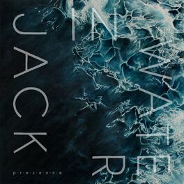 Album cover of Presence