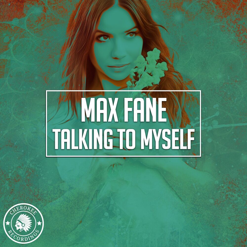 Max fane песни. Max Fane - talking to myself. Max Fane keeps me High. Max Fane under the Water обложка. Max Fane Music.