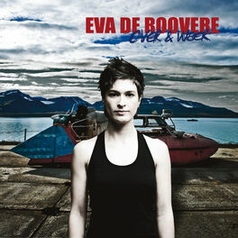 Album cover of Over & Weer