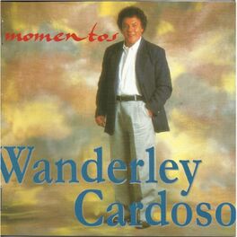 Album cover of Momentos