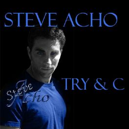 Album cover of Try & C