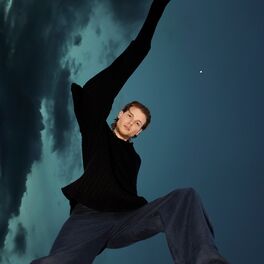 Album cover of One Star