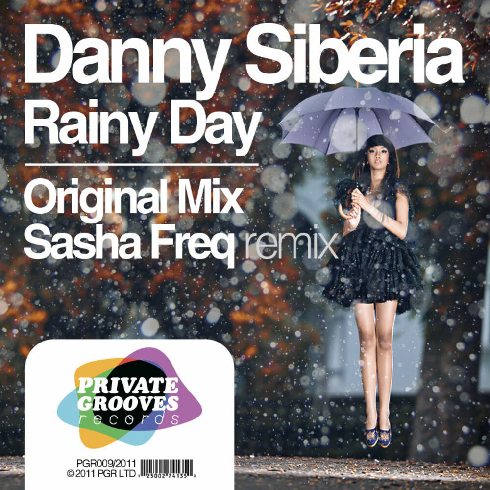 Sasha day. Музыка Rainy Day. Песня Rainy Day. Rainy Day mp3 skachat.