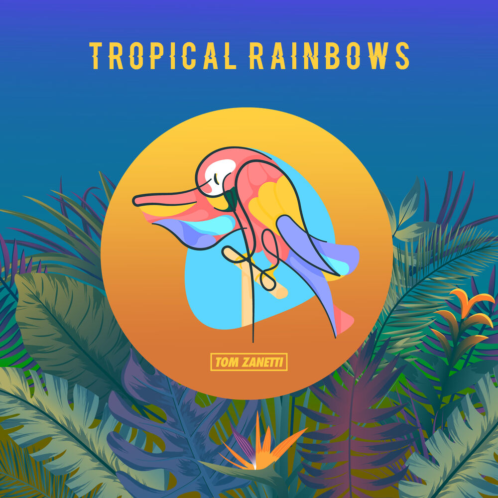 Тропические песни. Tropical Rainbow. Tropical Rainbow Blast. Tropical Rainbow Blast что за вкус.