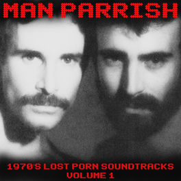 Man Parrish: альбомы, песни, плейлисты | Слушайте на Deezer