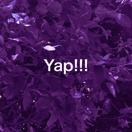 Album cover of Lavender