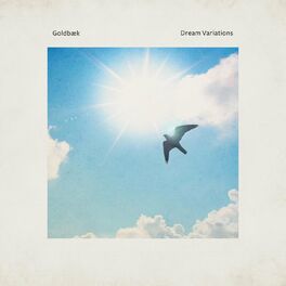 Album cover of Dream Variations