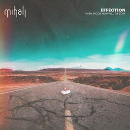 Album cover of Effection