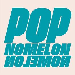 Album picture of POP