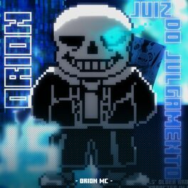 Killer sans pixel art : r/Undertale