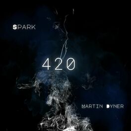 Album cover of 420