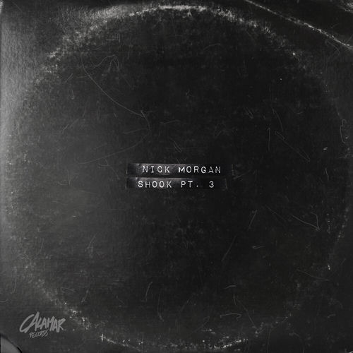 Album artwork