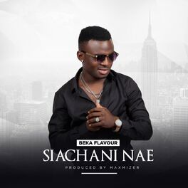 Nae nae mp3 discount download