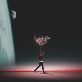 Album cover of Mojo