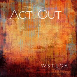 Album cover of Wstęga