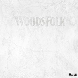 Album cover of Haiku