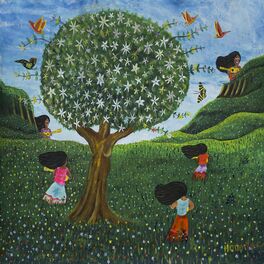 Album cover of Son del Jazmín