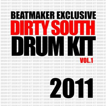 airhorn drum kit fl studio
