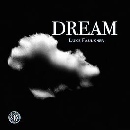 Album cover of Dream I