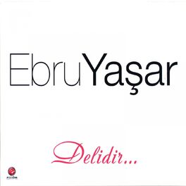 Album cover of Delidir