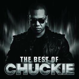 Album cover of The Best of Chuckie