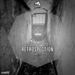 Album cover of Retrospection, Vol. 1