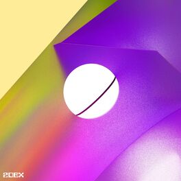 Album picture of Know You Better