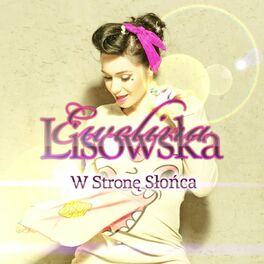 Album cover of W Strone Sloca