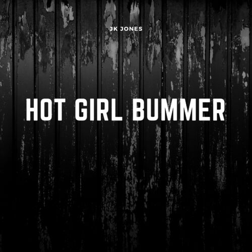 Hot Girl Bummer Remix