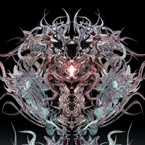 Polyphia remember that you will die lyrics and songs deezer