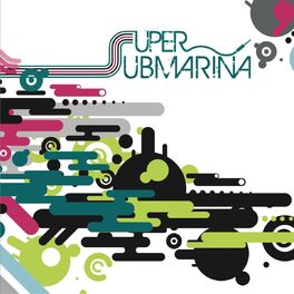Album cover of Ciento Cero