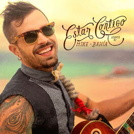 Album cover of Estar Contigo - Single