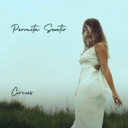 Album cover of Permita Sentir (Remasterizado)