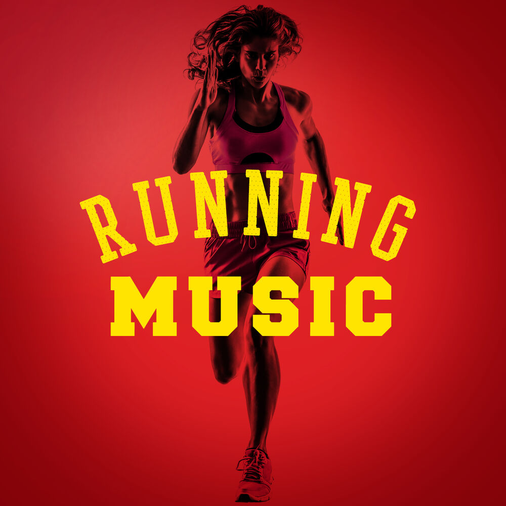 Музыка ран. Музыка Run. Running Music. Музыка Run ту ту.